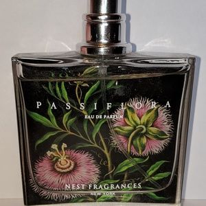 Nest Passiflora 1.7oz 50ml Fragrance